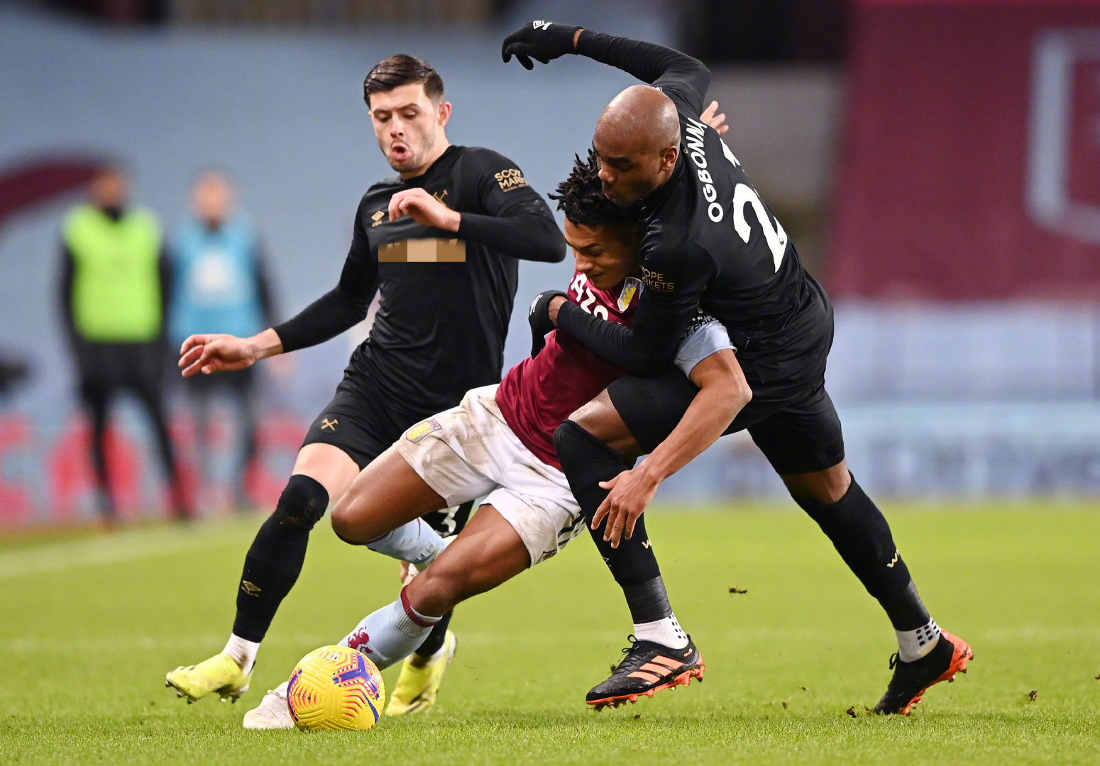 级俱乐部 级俱乐部