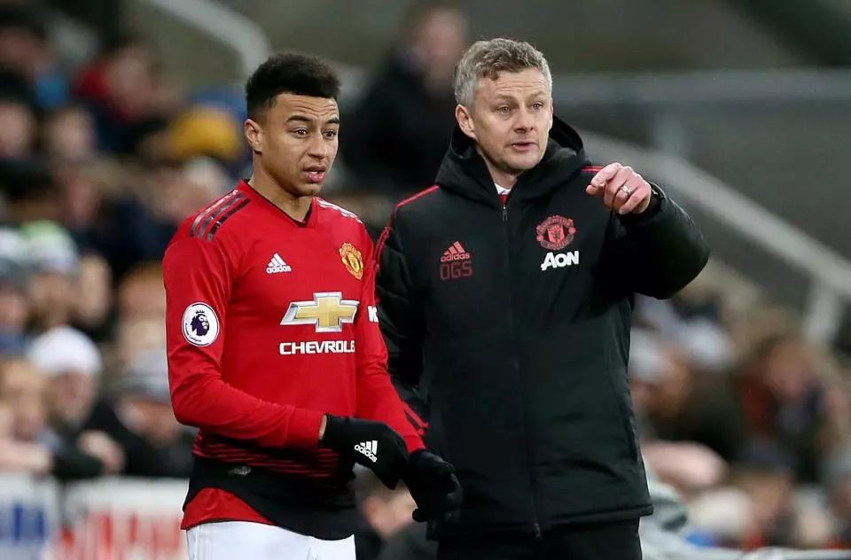 其他国际球 其他国际球