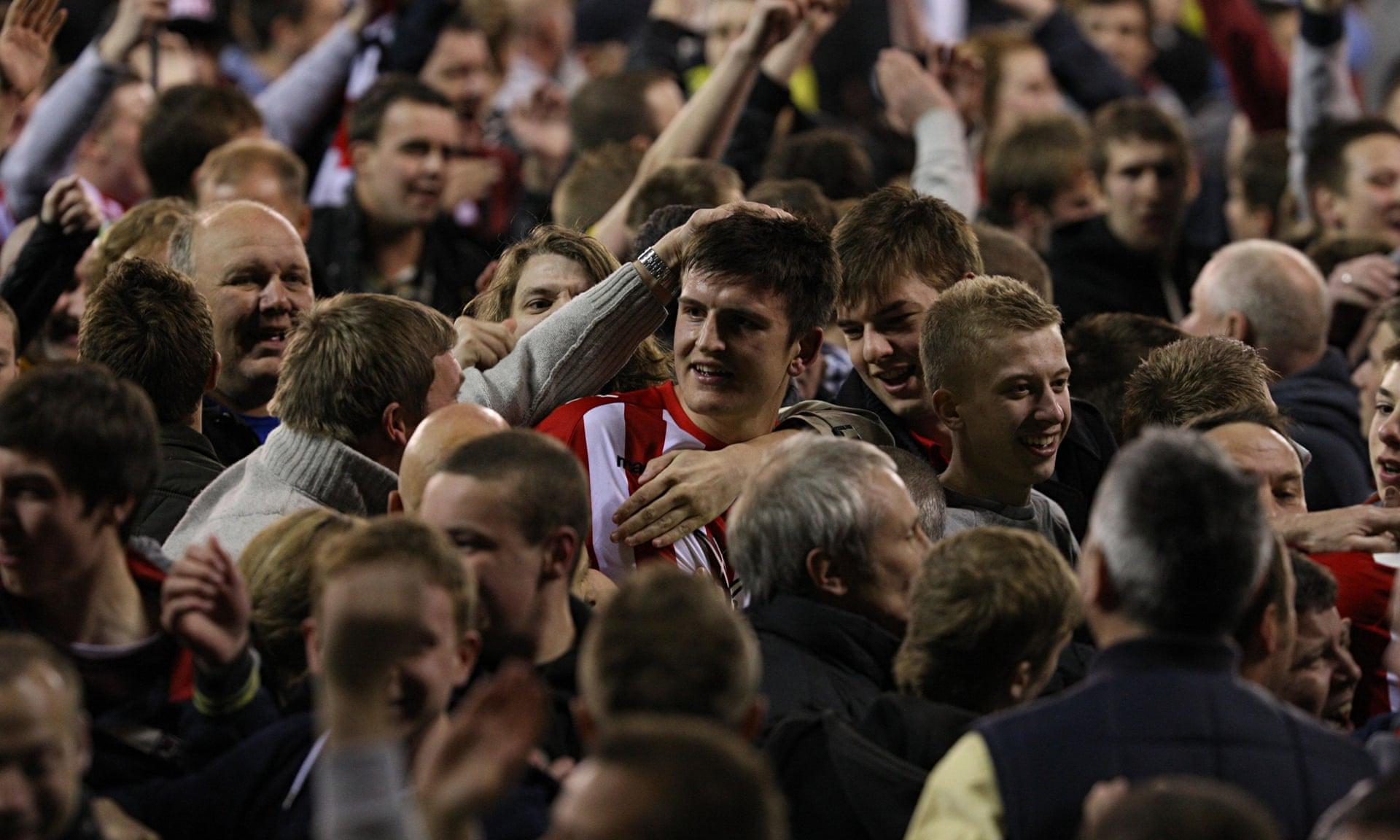 争取成为球 争取成为球