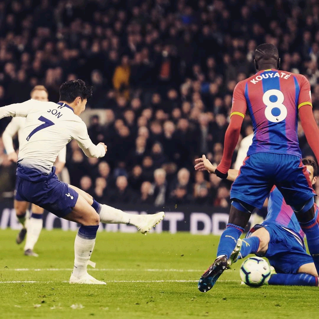 的报道称 的报道称