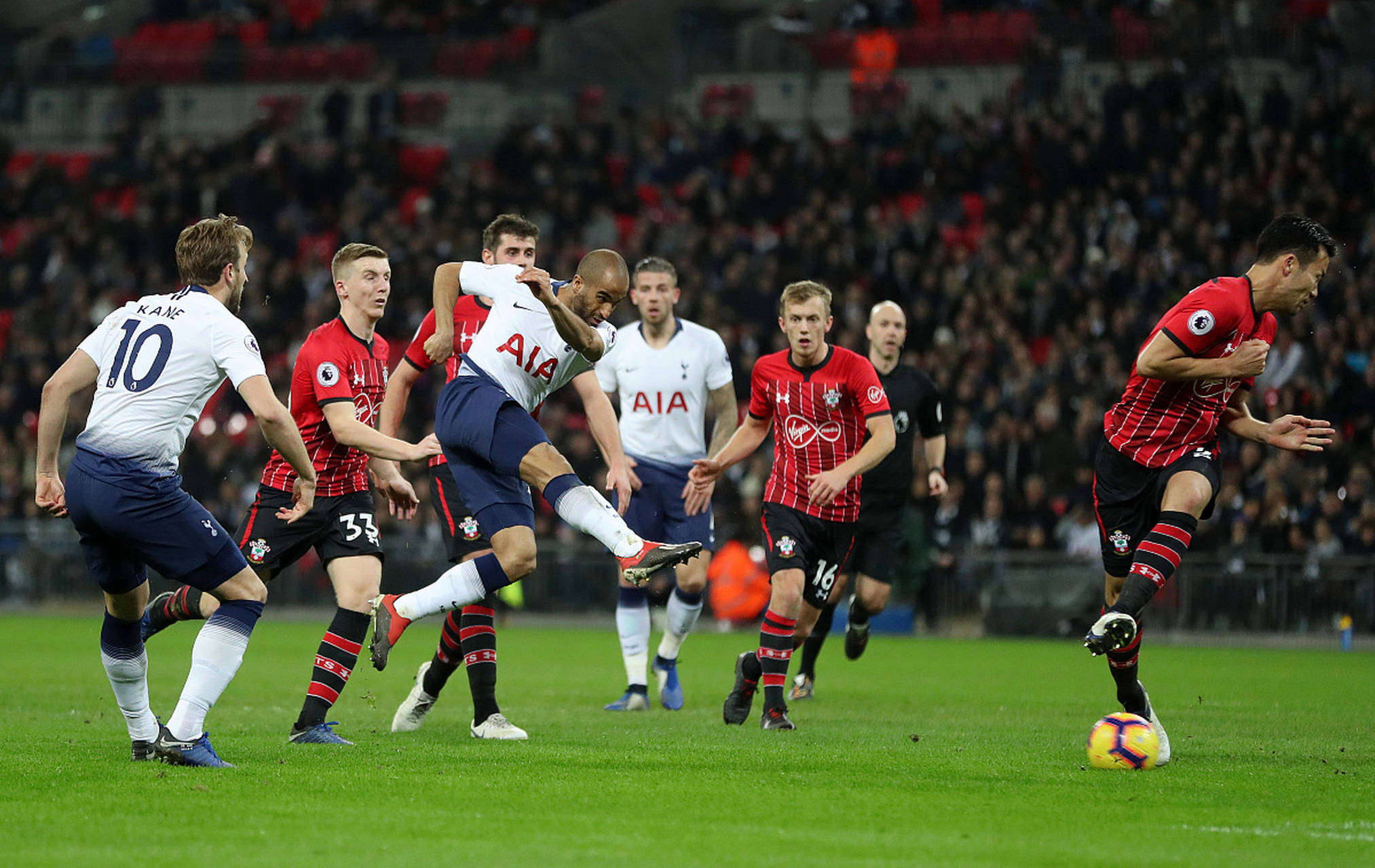 病不仅影响 病不仅影响