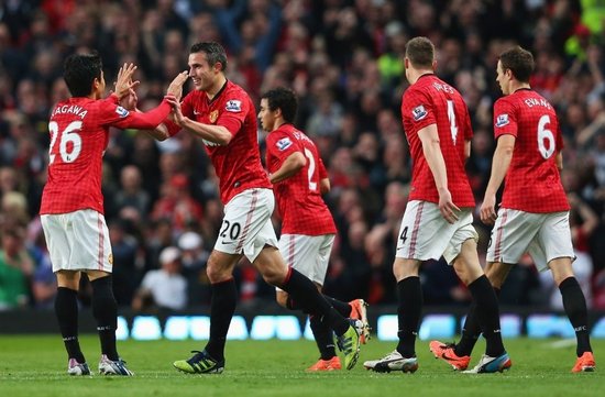 更在关键时 更在关键时