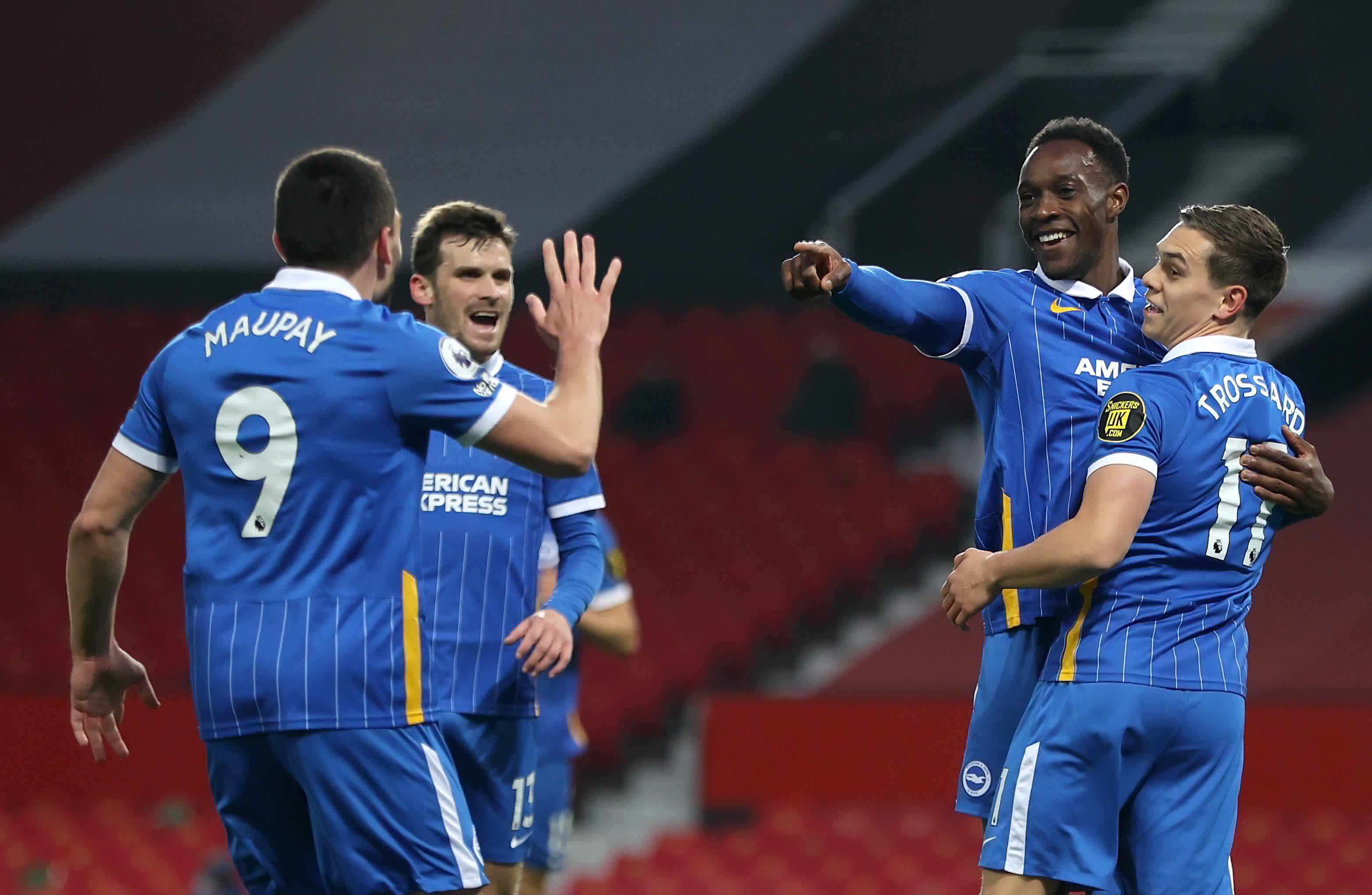 了赢得比赛 了赢得比赛