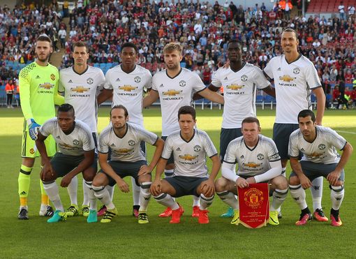 类似的伟大 类似的伟大