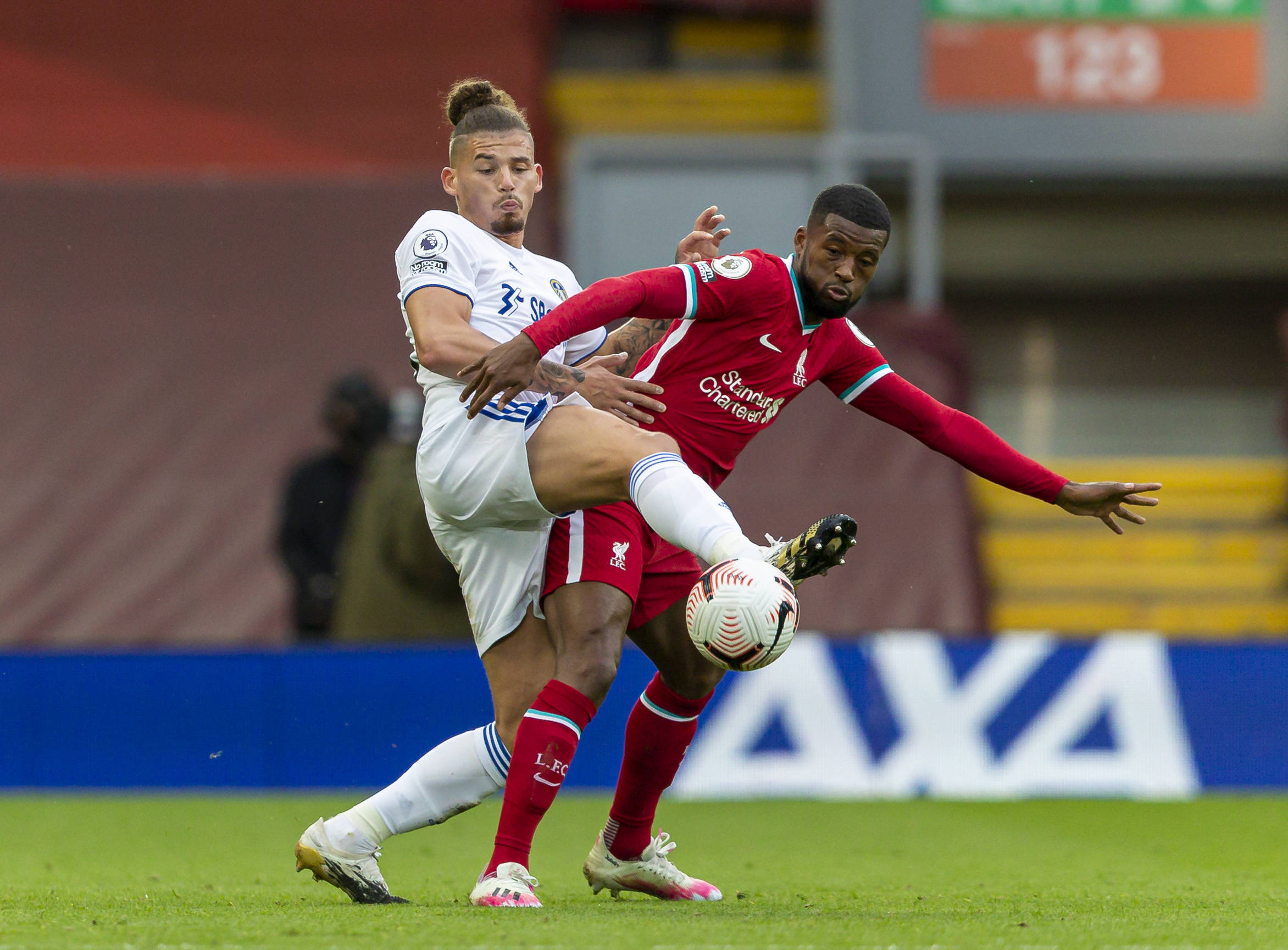 会未来的赛 会未来的赛