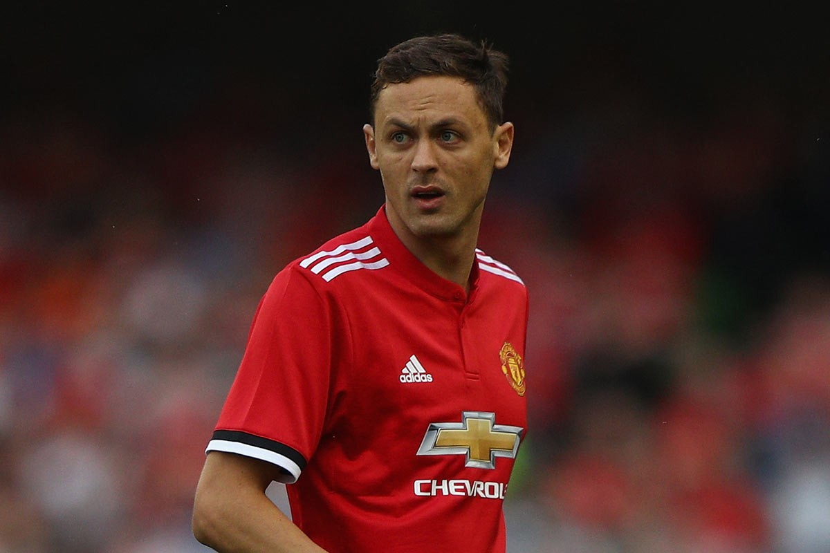 标赛上的表 标赛上的表