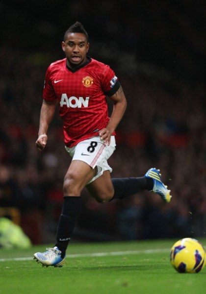 虽然离队可 虽然离队可