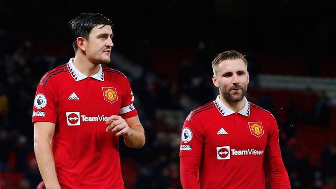 冯伯元是 冯伯元是