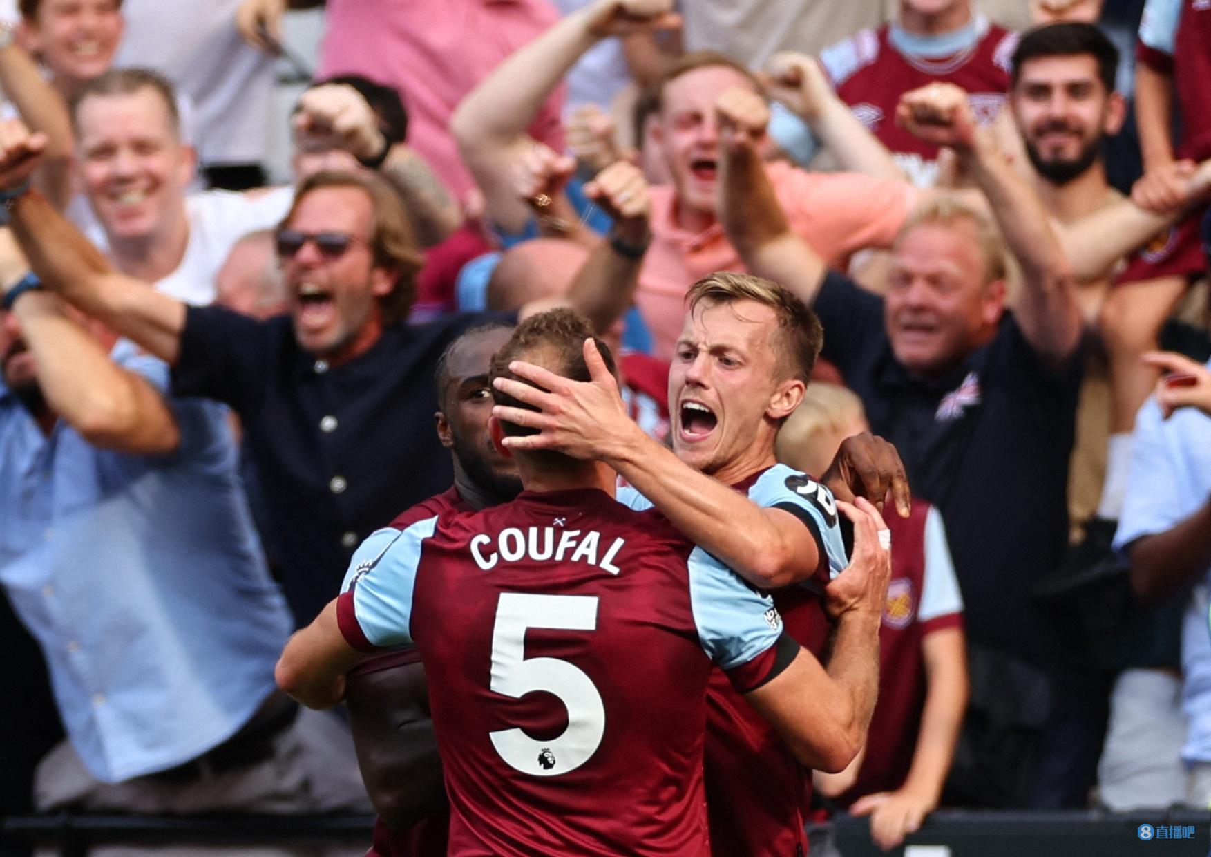 球员康复与 球员康复与