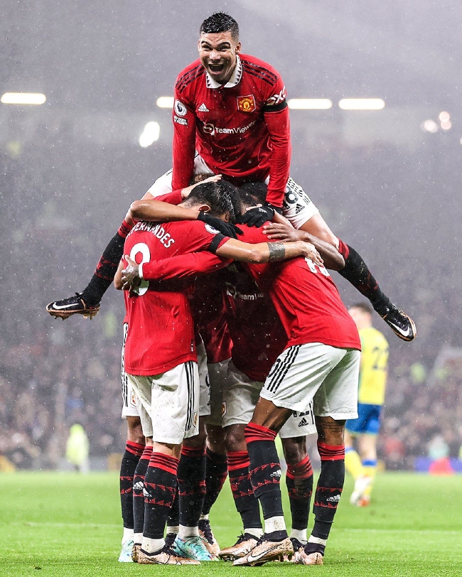 眼部受伤 眼部受伤