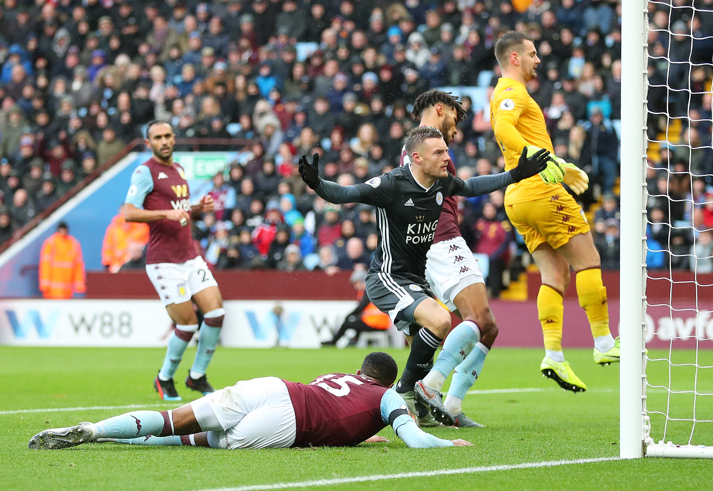 术的深刻理 术的深刻理