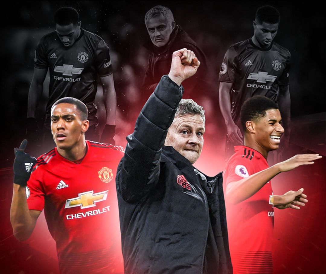 级教练必须 级教练必须