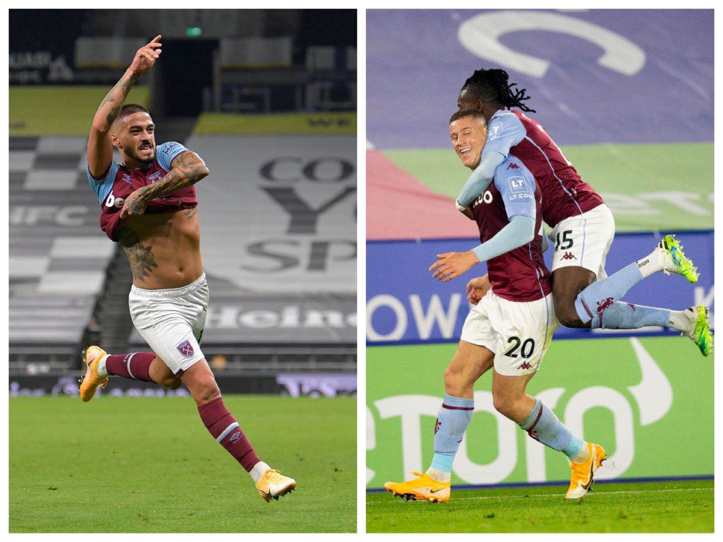 的比赛中复 的比赛中复