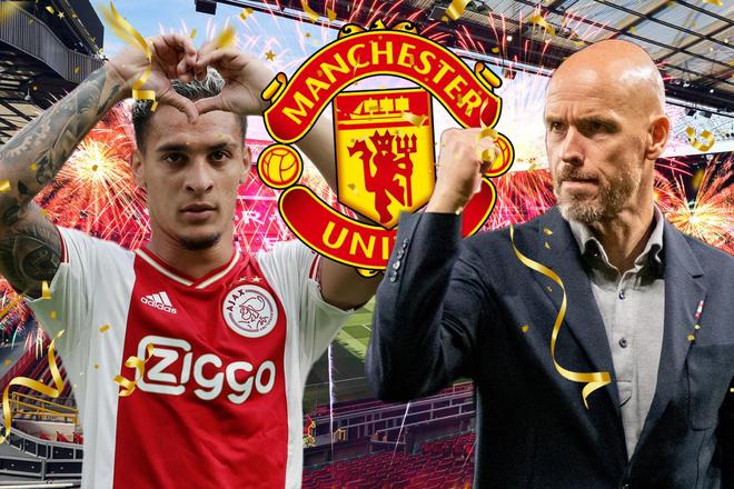 仅是战术上 仅是战术上