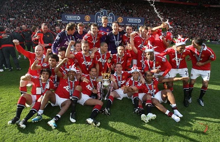 人比我强 人比我强