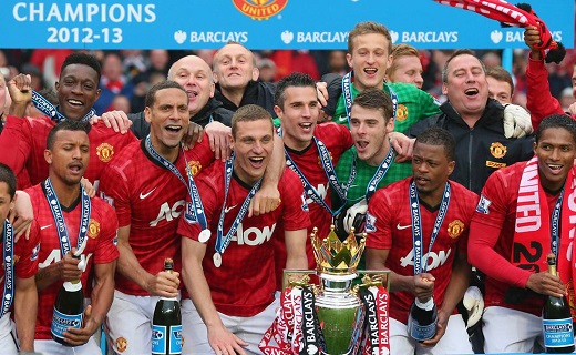 段表现并不 段表现并不