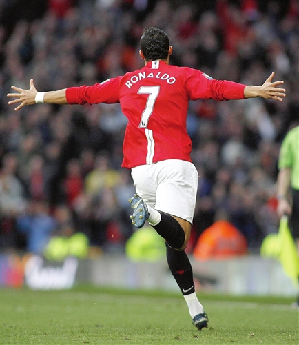 对他的高度 对他的高度