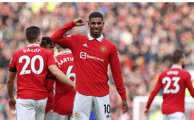 复杂境况时 复杂境况时