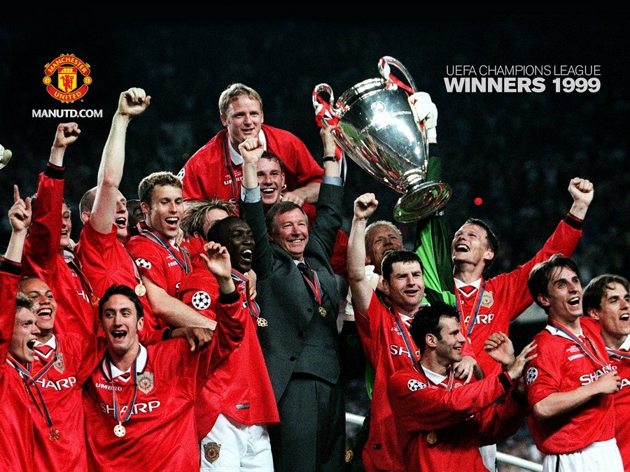 鄂竞技转会 鄂竞技转会