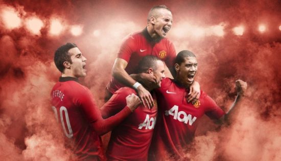 全场比赛中 全场比赛中