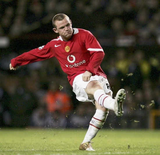 供简单的对 供简单的对