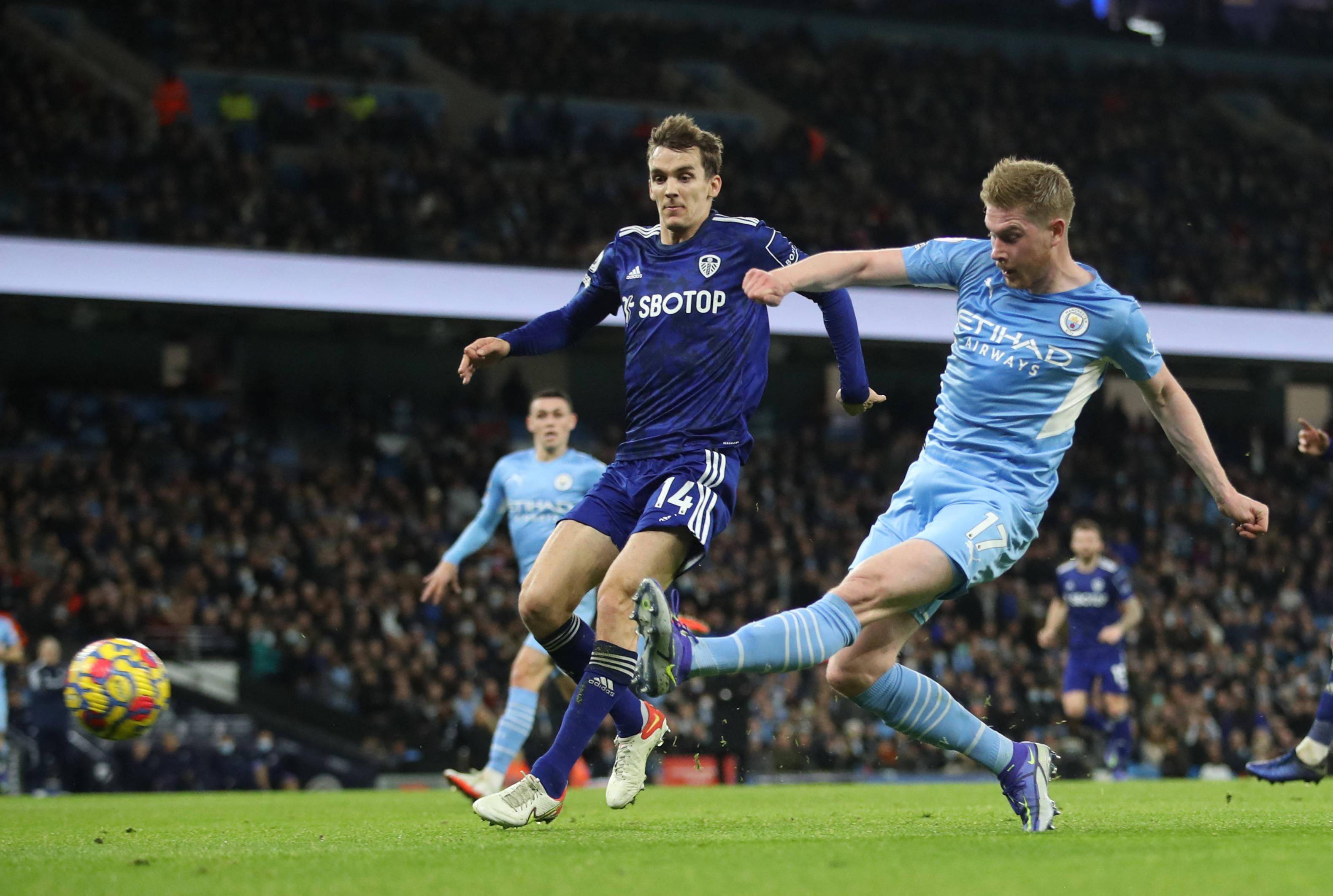 乐部正处于 乐部正处于