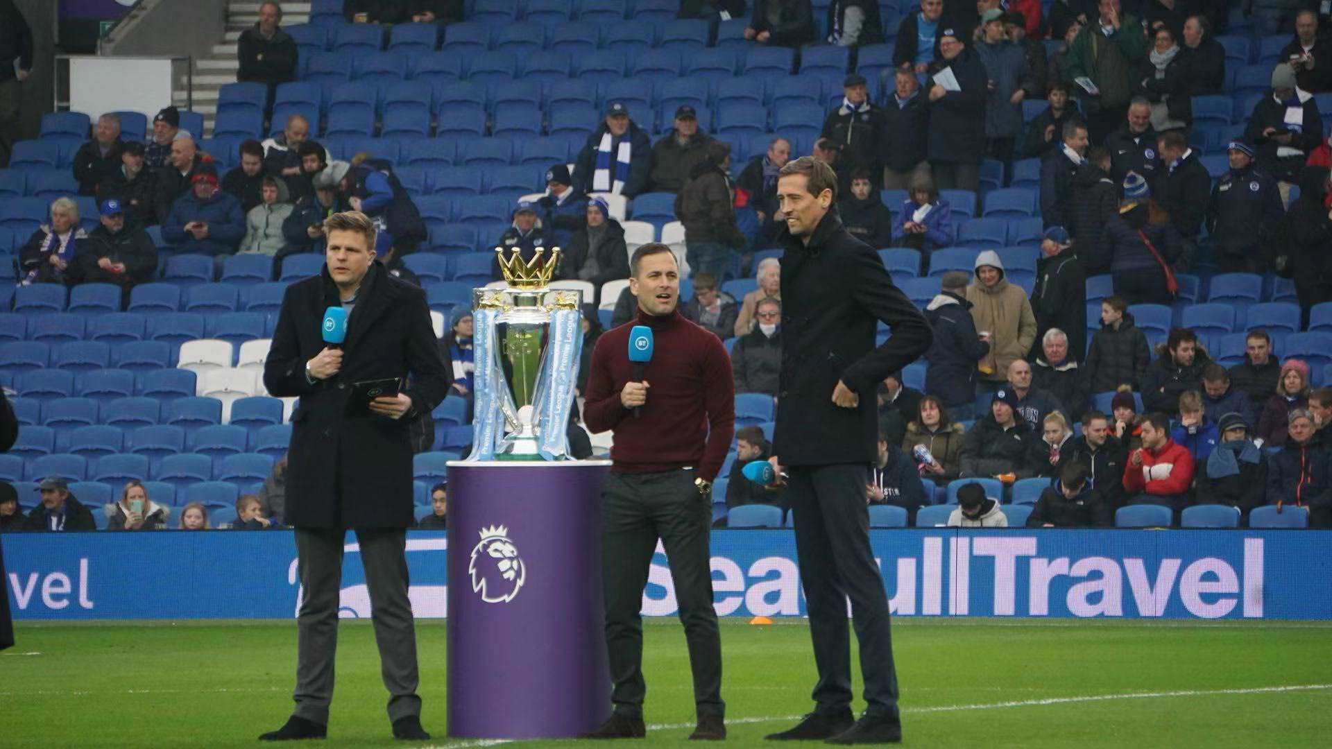 交易可能改 交易可能改