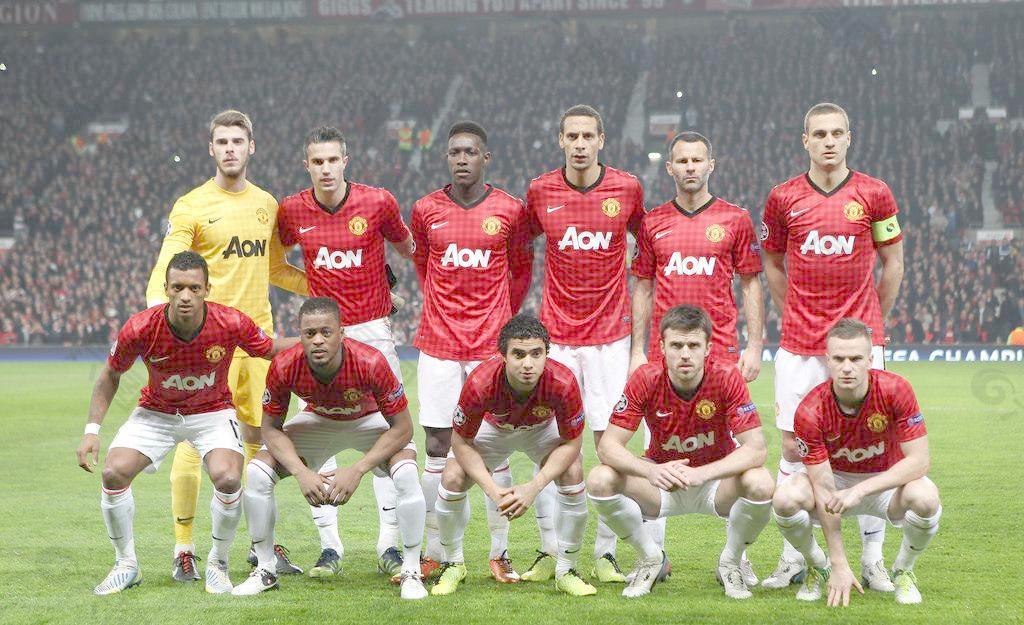 均是通过机 均是通过机