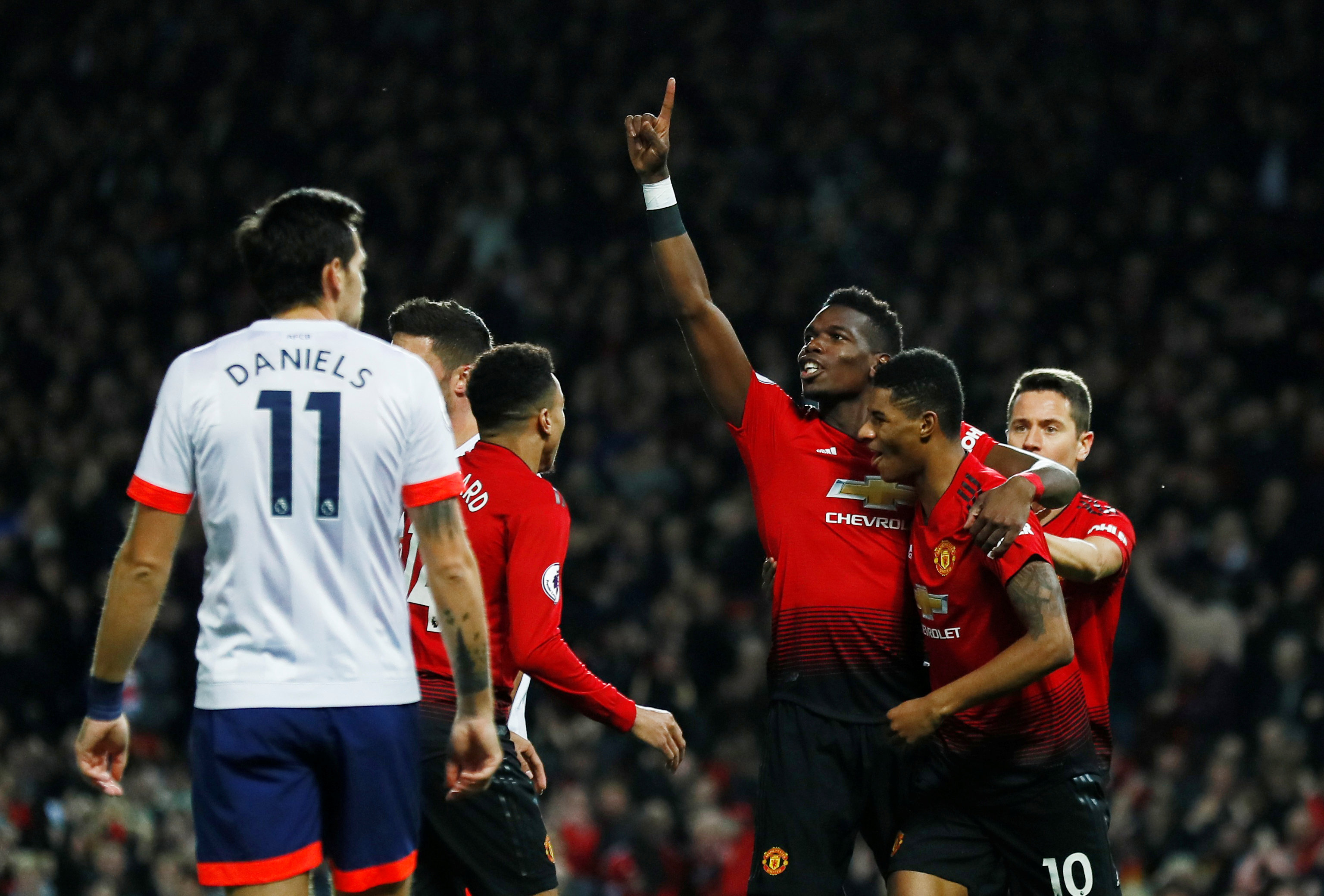 个俱乐部之 个俱乐部之