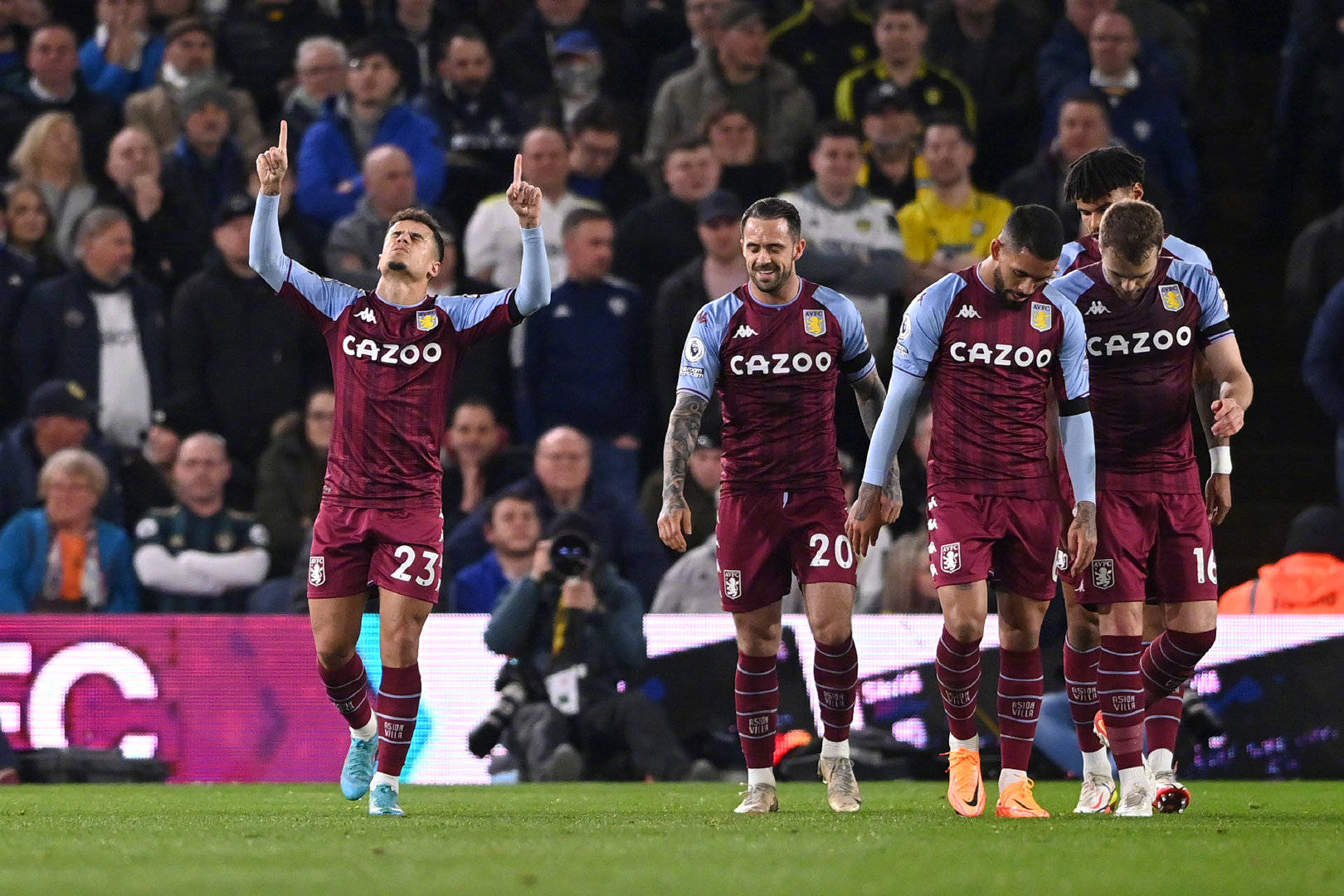 足俱乐部的 足俱乐部的