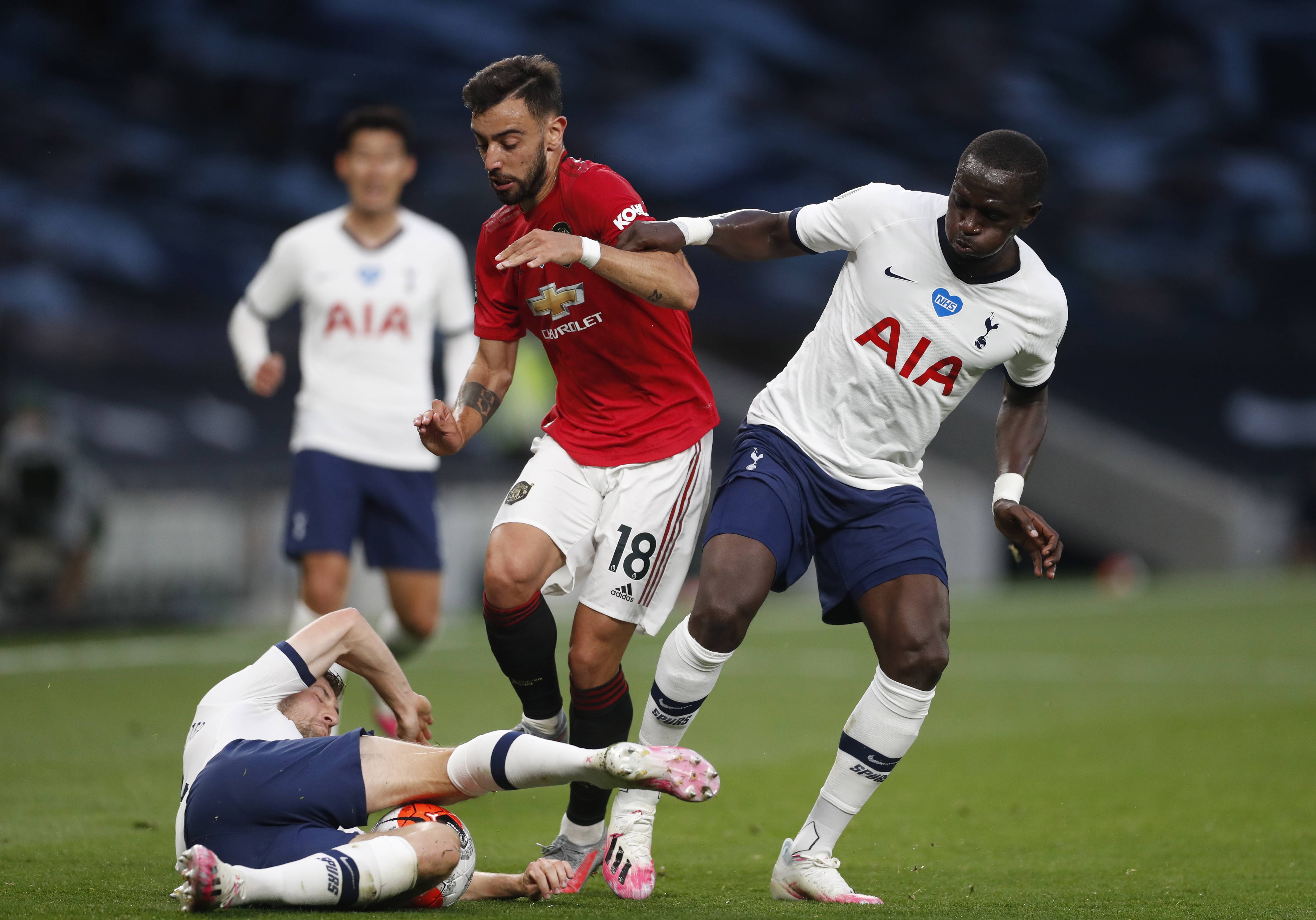 当天才球员 当天才球员