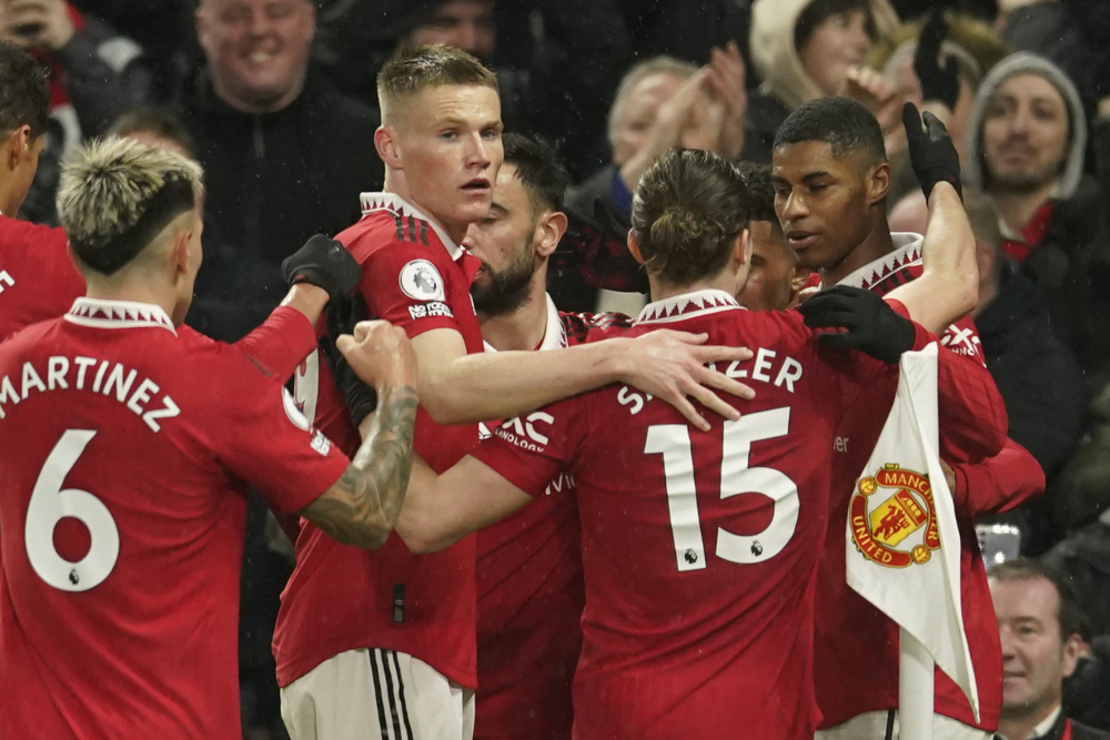 这种双重角 这种双重角