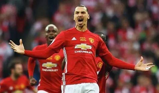 切尔西在禁 切尔西在禁