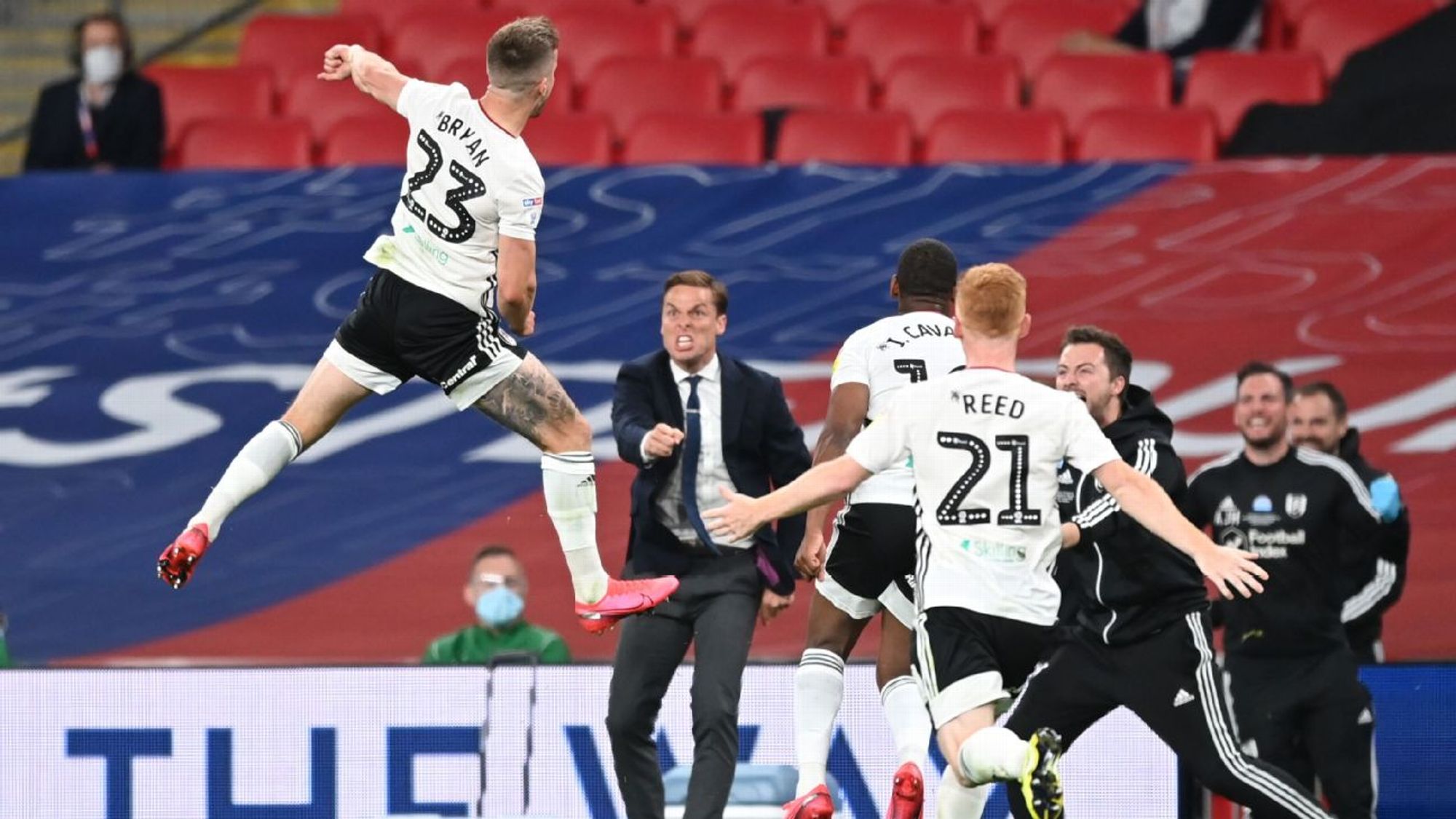 媒体领域建 媒体领域建