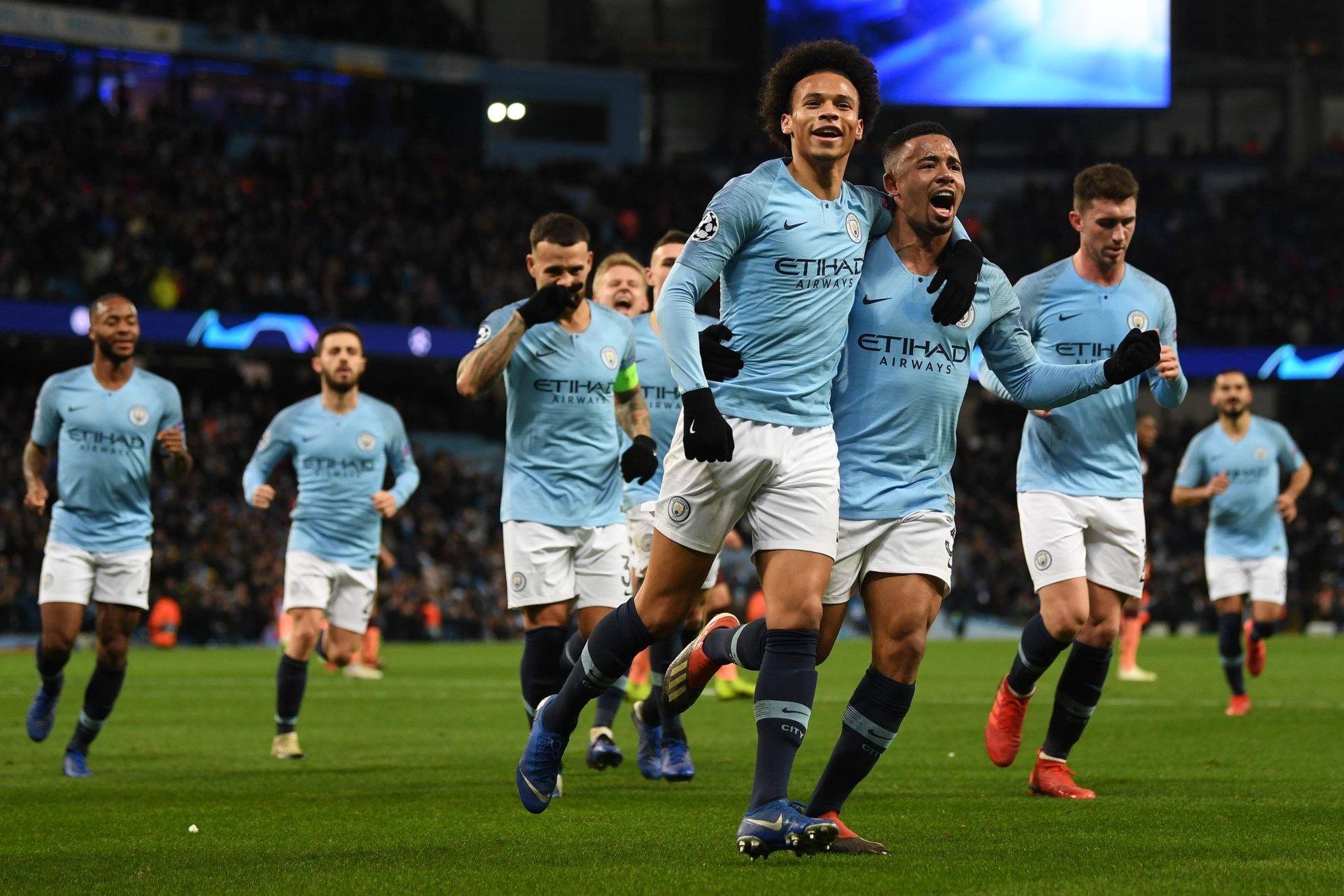 主导了胜局 主导了胜局